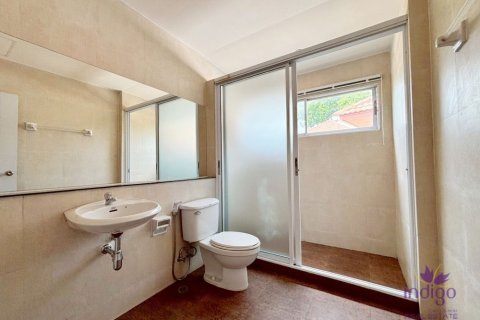 Maison à Chiang Mai, Thaïlande 3 chambres № 162656 - photo 12