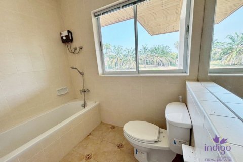 Maison à Chiang Mai, Thaïlande 3 chambres № 162656 - photo 10