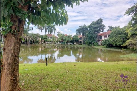 Maison à Chiang Mai, Thaïlande 3 chambres № 162656 - photo 19