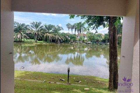 Maison à Chiang Mai, Thaïlande 3 chambres № 162656 - photo 15