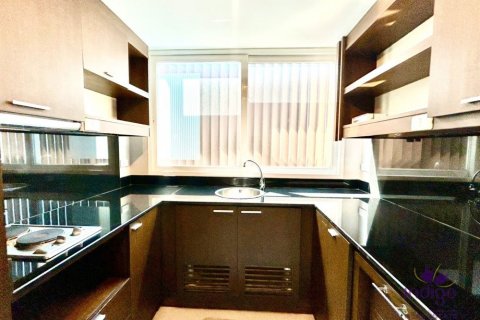 Condo in Chiang Mai, Thailand, 2 bedrooms  № 162653 - photo 27