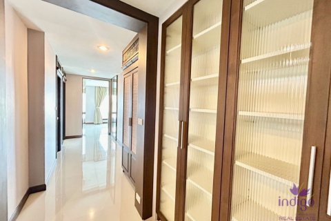 Condo in Chiang Mai, Thailand, 2 bedrooms  № 162653 - photo 25