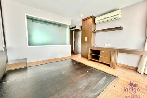 Condo in Chiang Mai, Thailand, 2 bedrooms  № 162653 - photo 12