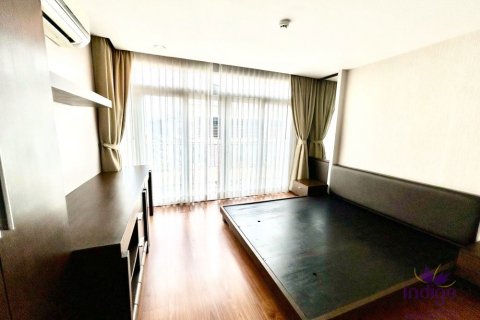 Condo in Chiang Mai, Thailand, 2 bedrooms  № 162653 - photo 11