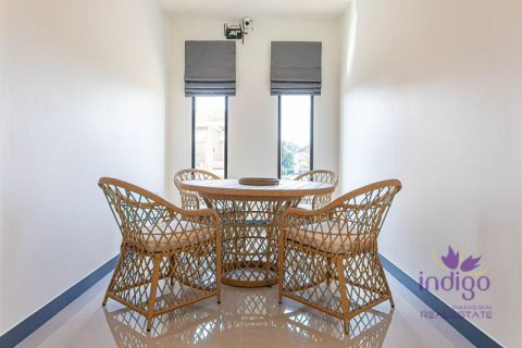 Villa à Chiang Mai, Thaïlande 5 chambres № 162654 - photo 17