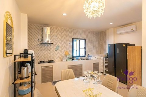 Villa à Chiang Mai, Thaïlande 5 chambres № 162654 - photo 8