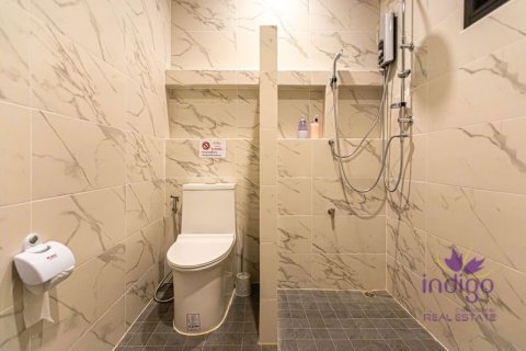 Villa à Chiang Mai, Thaïlande 5 chambres № 162654 - photo 5