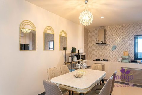 Villa à Chiang Mai, Thaïlande 5 chambres № 162654 - photo 9