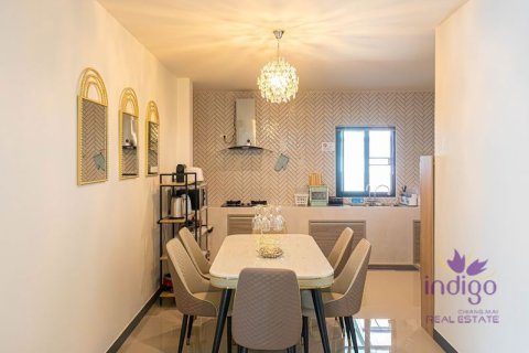 Villa à Chiang Mai, Thaïlande 5 chambres № 162654 - photo 10