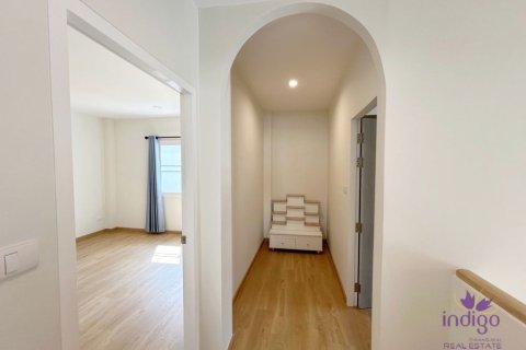 Maison à Chiang Mai, Thaïlande 4 chambres № 162651 - photo 21