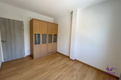 Maison à Chiang Mai, Thaïlande 4 chambres № 162651 - photo 20