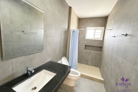 Maison à Chiang Mai, Thaïlande 4 chambres № 162651 - photo 23