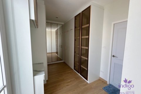 Maison à Chiang Mai, Thaïlande 4 chambres № 162651 - photo 18