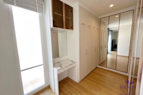 Maison à Chiang Mai, Thaïlande 4 chambres № 162651 - photo 17