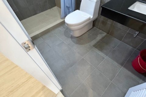 Maison à Chiang Mai, Thaïlande 4 chambres № 162651 - photo 28