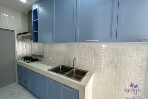 Maison à Chiang Mai, Thaïlande 4 chambres № 162651 - photo 11