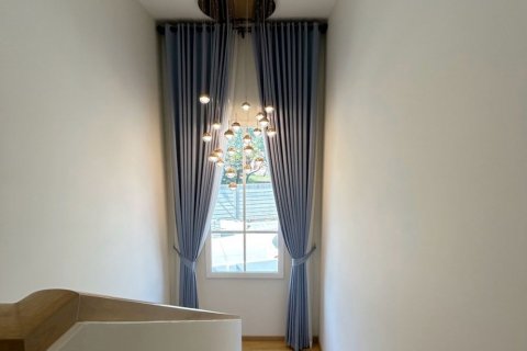 Maison à Chiang Mai, Thaïlande 4 chambres № 162651 - photo 27