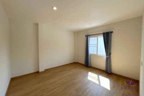 Maison à Chiang Mai, Thaïlande 4 chambres № 162651 - photo 22