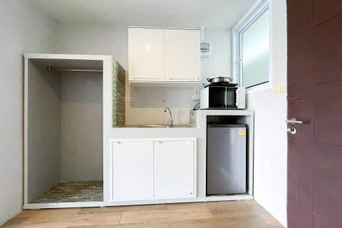 Отель в Самуи, Таиланд № 148358 - фото 5