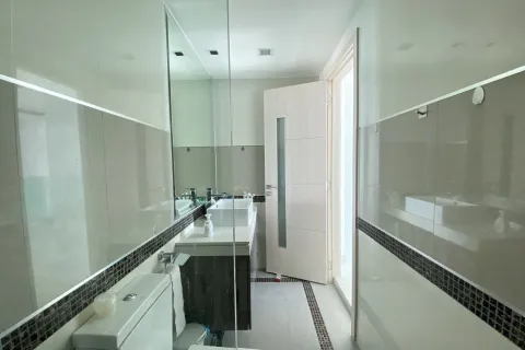 Студия в кондо в Паттайе, Таиланд № 149229 - фото 12