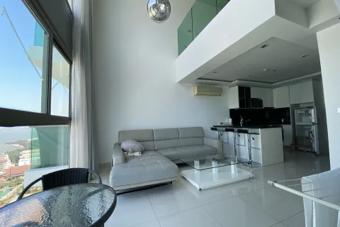 Студия в кондо в Паттайе, Таиланд № 149229 - фото 3