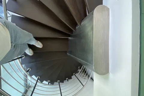 Студия в кондо в Паттайе, Таиланд № 149229 - фото 17