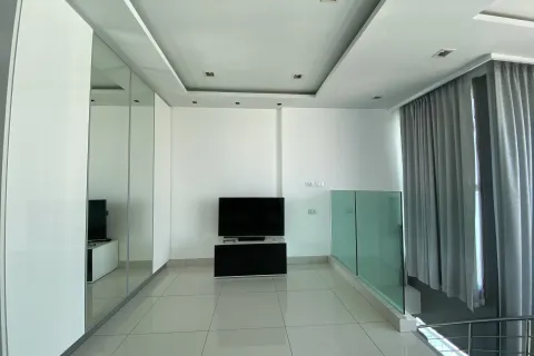 Студия в кондо в Паттайе, Таиланд № 149229 - фото 15