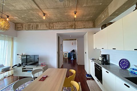 Condo in Hua Hin, Thailand, 1 bedroom  № 168305 - photo 11