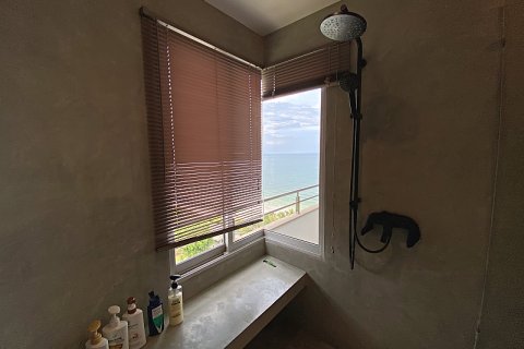 Condo in Hua Hin, Thailand, 1 bedroom  № 168305 - photo 23