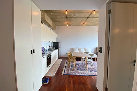 Condo in Hua Hin, Thailand, 1 bedroom  № 168305 - photo 6