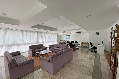 Condo in Hua Hin, Thailand, 1 bedroom  № 168305 - photo 29