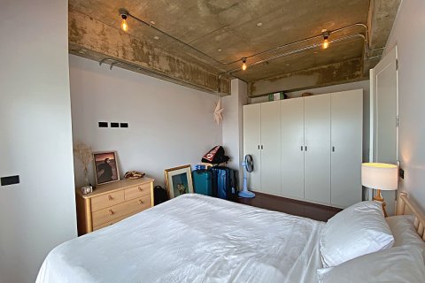 Condo in Hua Hin, Thailand, 1 bedroom  № 168305 - photo 18