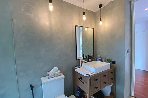 Condo in Hua Hin, Thailand, 1 bedroom  № 168305 - photo 22