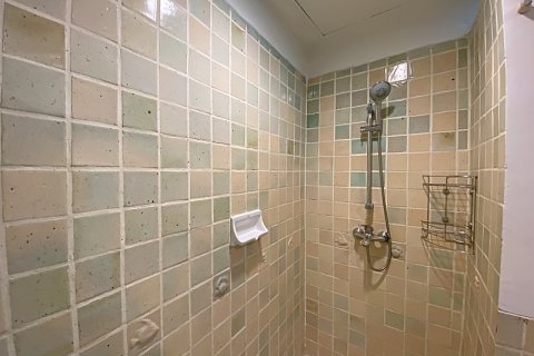 Condo in Hua Hin, Thailand, 2 bedrooms  № 168303 - photo 30