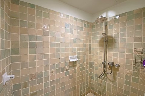 Condo in Hua Hin, Thailand, 2 bedrooms  № 168303 - photo 25