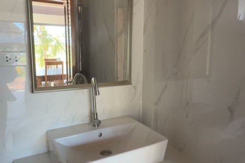 Вилла в Хуа Хине, Таиланд с 2 спальнями № 163337 - фото 9