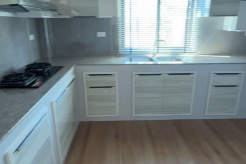 Вилла в Хуа Хине, Таиланд с 2 спальнями № 163337 - фото 6