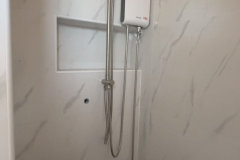 Вилла в Хуа Хине, Таиланд с 2 спальнями № 163337 - фото 5