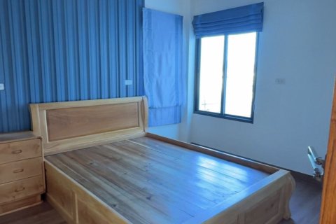 Вилла в Хуа Хине, Таиланд с 2 спальнями № 163337 - фото 4