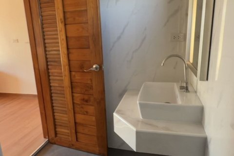 Вилла в Хуа Хине, Таиланд с 2 спальнями № 163337 - фото 8