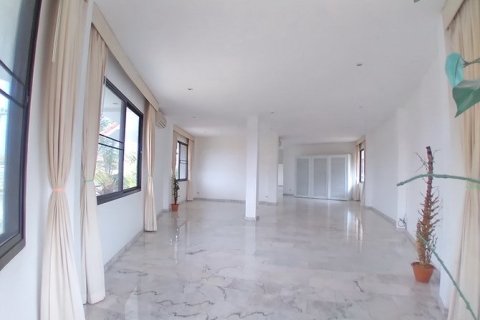 Haus in Pattaya, Thailand 10 Schlafzimmer № 223119 - Foto 24