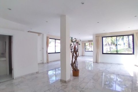 Haus in Pattaya, Thailand 10 Schlafzimmer № 223119 - Foto 23