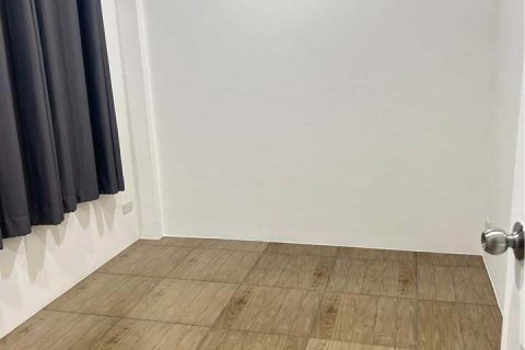 Townhouse à Phuket, Thaïlande 3 chambres № 158553 - photo 7