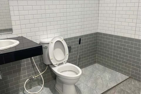 Townhouse à Phuket, Thaïlande 3 chambres № 158553 - photo 6