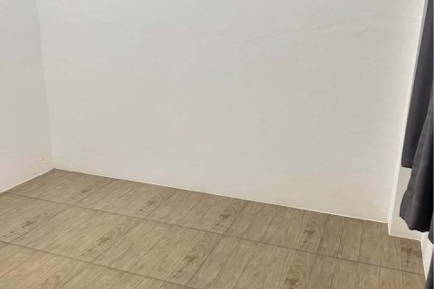 Townhouse à Phuket, Thaïlande 3 chambres № 158553 - photo 8