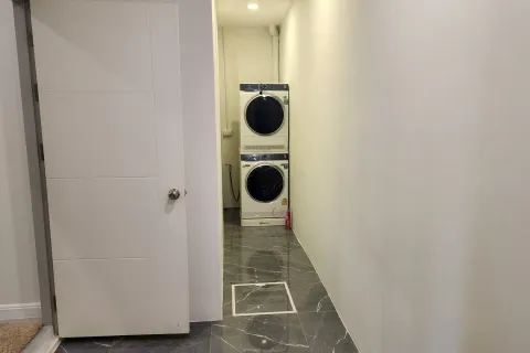 Вилла в Пхукете, Таиланд с 4 спальнями  № 158556 - фото 9