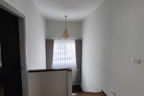 Вилла в Пхукете, Таиланд с 4 спальнями  № 158556 - фото 14