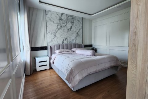 Вилла в Пхукете, Таиланд с 4 спальнями  № 158556 - фото 4