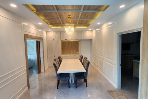 Вилла в Пхукете, Таиланд с 4 спальнями  № 158556 - фото 8