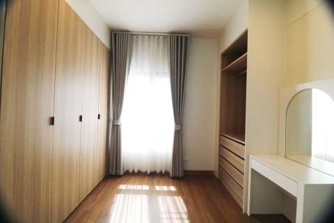 Дом в Удонтхани, Таиланд с 4 спальнями  № 158558 - фото 22